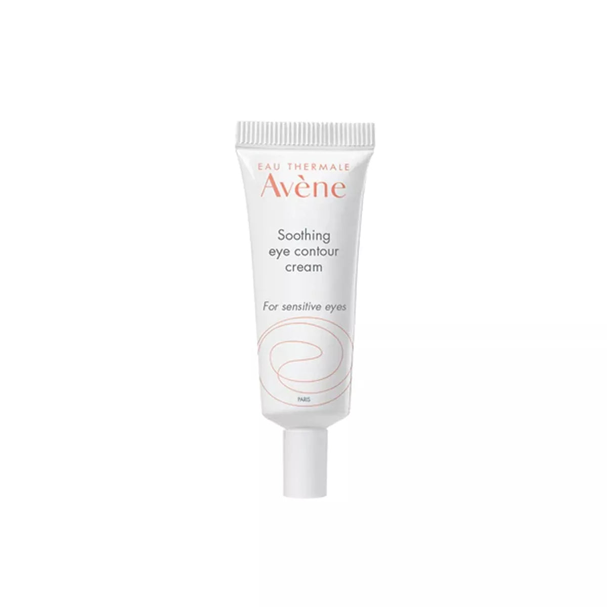 Avene - Soothing Eye Contour Cream 10ml