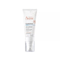 Avene - Tolerance HYDRA-10 Hydrating Cream