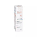 Avène Tolérance HYDRA-10 Hydrating Fluid – Hidratim i pastër dhe i butë për lëkurë të ndjeshme