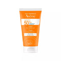 Avene - Krem për lëkura të ndjeshme normale në të thatë Spf 50 -50ml