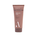 Azure Tan Nourish & Glow Gradual Tan Lotion -200ml