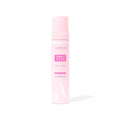 Azure Tan Firm & Tone Self Tan Mousse Dark to Ultra Dark –200ml