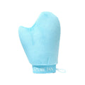 Azure Tan Streak Free Tan Applicator Mitt