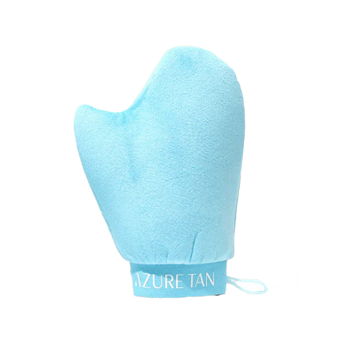 Azure Tan Streak Free Tan Applicator Mitt