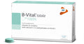 B‑Vital Total – 30 Tableta