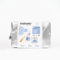 BABARIA HYALURONIC ACID RITUAL SET