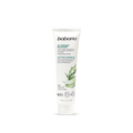 BABARIA MATTIFYING CLEANSING GEL