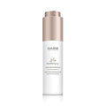BABE HEALTHY AGING MULTI REJUVENATING COLLAGEN BIOSTIMULATOR