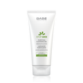 Babe Stop AKN Purifying Cleansing Gel 200ml