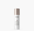 Babé Healthy Aging+ Multi Rejuvenating Cream 50 ml