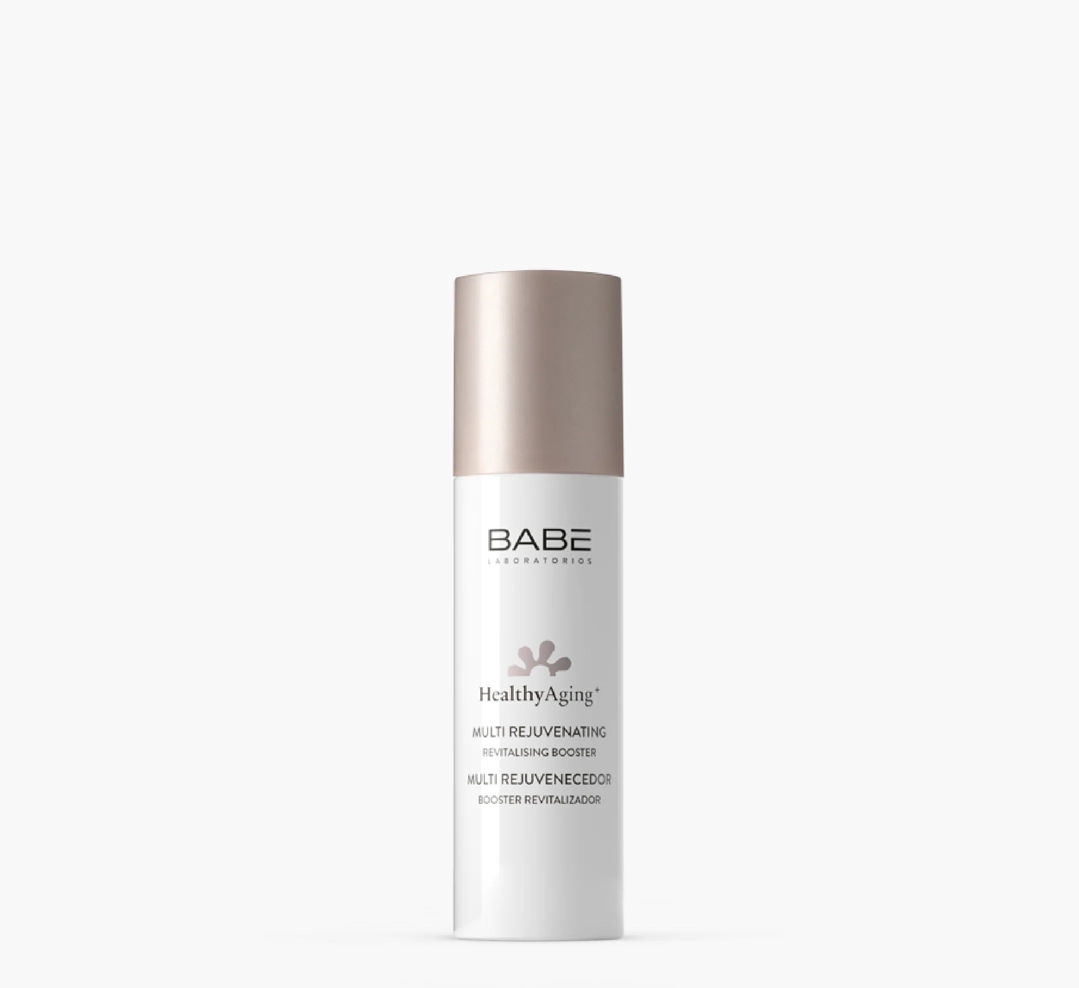 Babé Healthy Aging+ Multi Rejuvenating Cream 50 ml