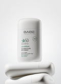 Babé Fluid Mineral SPF 50 Facial – 50 ml Krem per mbrojtje kundra diellit
