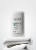 Babe Super Fluid Mineral Pediatric SPF 50 (50 ml) SPF Per Femije