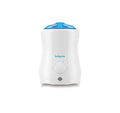 BABYONO ELECTRIC BOTTLE HEATER AND STERILISER 2 IN 1