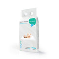 BABYONO HYGIENIC UNDERPADS 40 X 60CM 10COPE