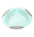 BABYONO SUCTION PLATE BLUE 1062/01