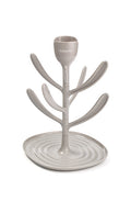 BABYONO TULIP BOTTLE DRYING RACK