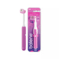 BALENE TOOTHBRUSH JUNIOR 6-11 VJEC