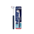 BALENE TOOTHBRUSH SOFT BLU