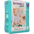 BAMBO NATURE 5 (12-18KG) *22