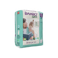 BAMBO NATURE 6 (16-30KG) *20