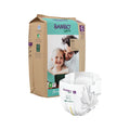 BAMBO NATURE 6 PAKETIM EKOLOGJIK LETRE (16-30KG) *20