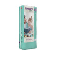 BAMBO NATURE TALL 6 (16-30KG) *40
