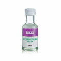 BELL'S GLYCERIN OF BORAX