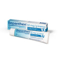 BEPANTHEN CREMA