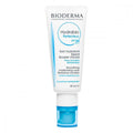 Bioderma Hydrabio Perfecteur SPF 30 – 40ml