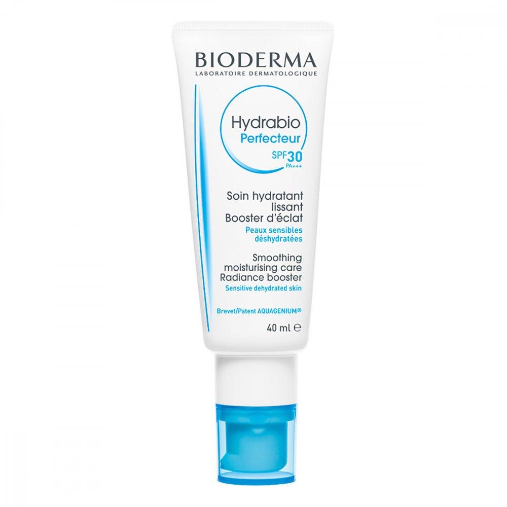 Bioderma Hydrabio Perfecteur SPF 30 – 40ml