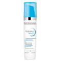 Bioderma Hydrabio Serum