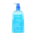 BIODERMA ATODERM DOUCHE GENTLE CLEANSING GEL x 500ml