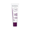 Bioderma Cicabio Soothing Repairing Cream 40 ml