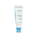 Bioderma - Hydrabio Gel-Cream, për lëkurë të ndjeshme normale në të kombinuar 40ml