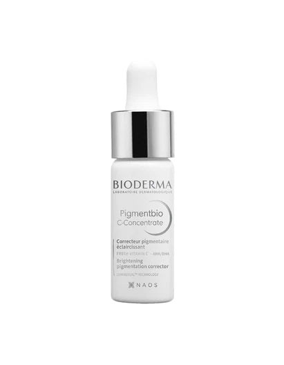 BIODERMA PIGMENTBIO C-CONCENTRATE