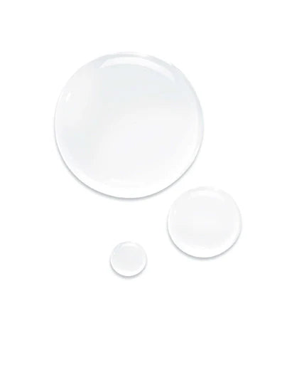 BIODERMA PIGMENTBIO C-CONCENTRATE