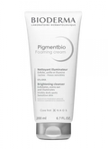 BIODERMA PIGMENTBIO FOAMMY CREAM