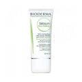 Bioderma - Sebium Pore Refiner 30ml