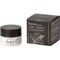 BIOEARTH LOOM CRÈME SUPREME