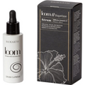 BIOEARTH LOOM SERUM SUPREME