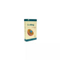 BIOMAG