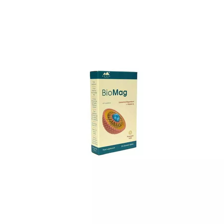 BIOMAG
