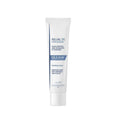Ducray Kelual DS Cream 40 ml – Krem Qetësues Kundër  Skuqjes dhe Irritimit