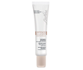 BIONIKE DEFENCE B-LUCENT DROP ON FOCUS