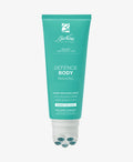 BIONIKE DEFENCE BODY REDUXCELL BOOSTER