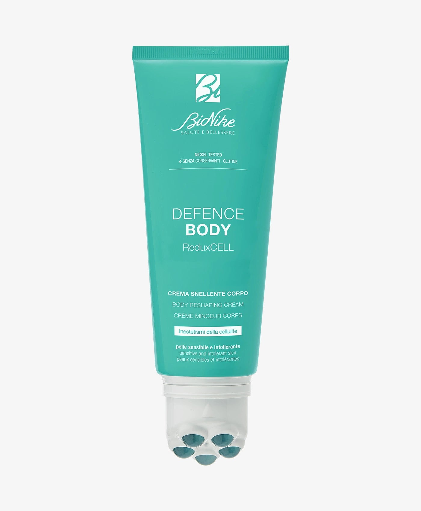 BIONIKE DEFENCE BODY REDUXCELL BOOSTER
