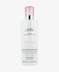 BIONIKE DEFENCE CLEANSING FACE, EYES, LIPS MILK