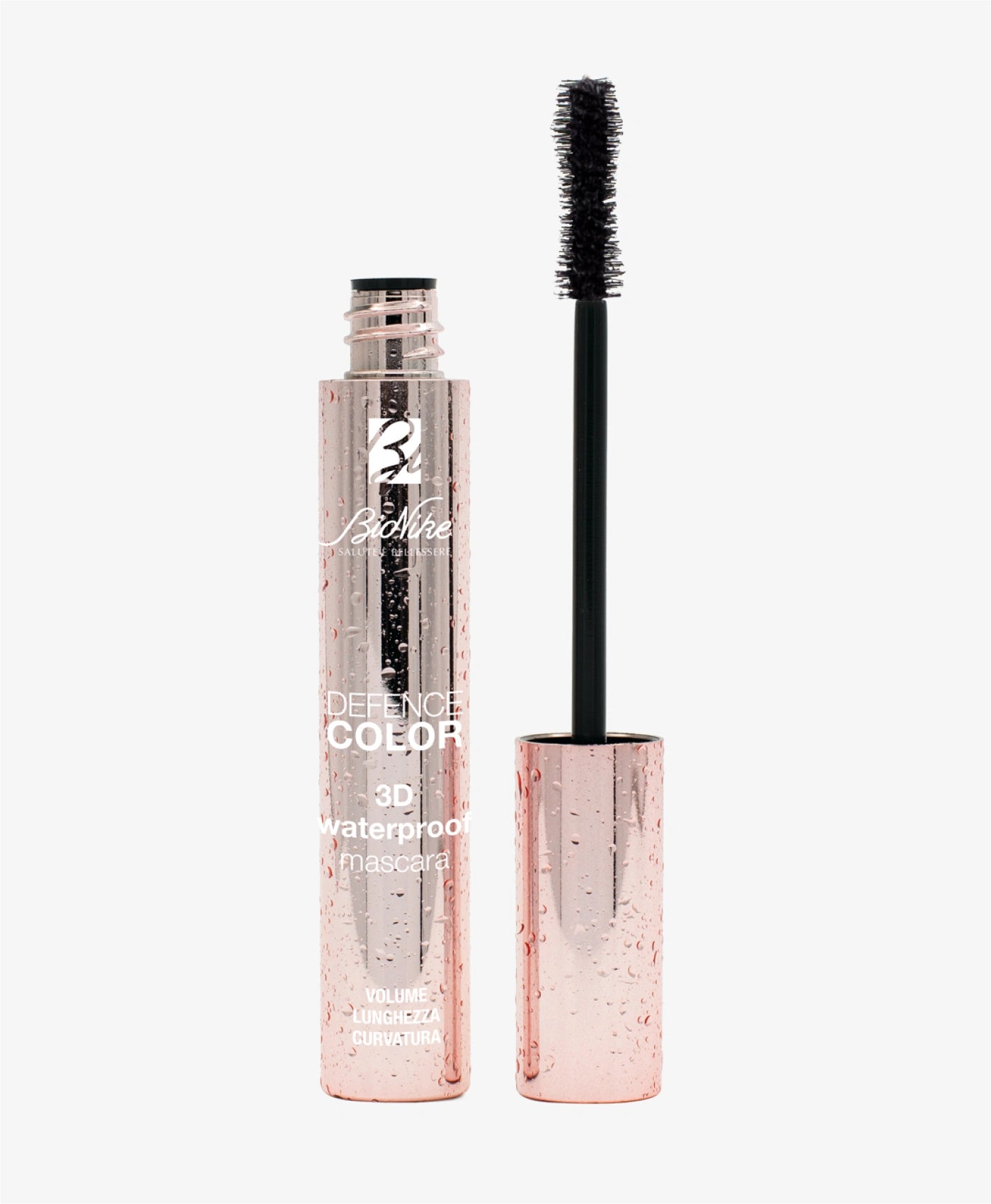 BIONIKE DEFENCE COLOR 3D MASCARA