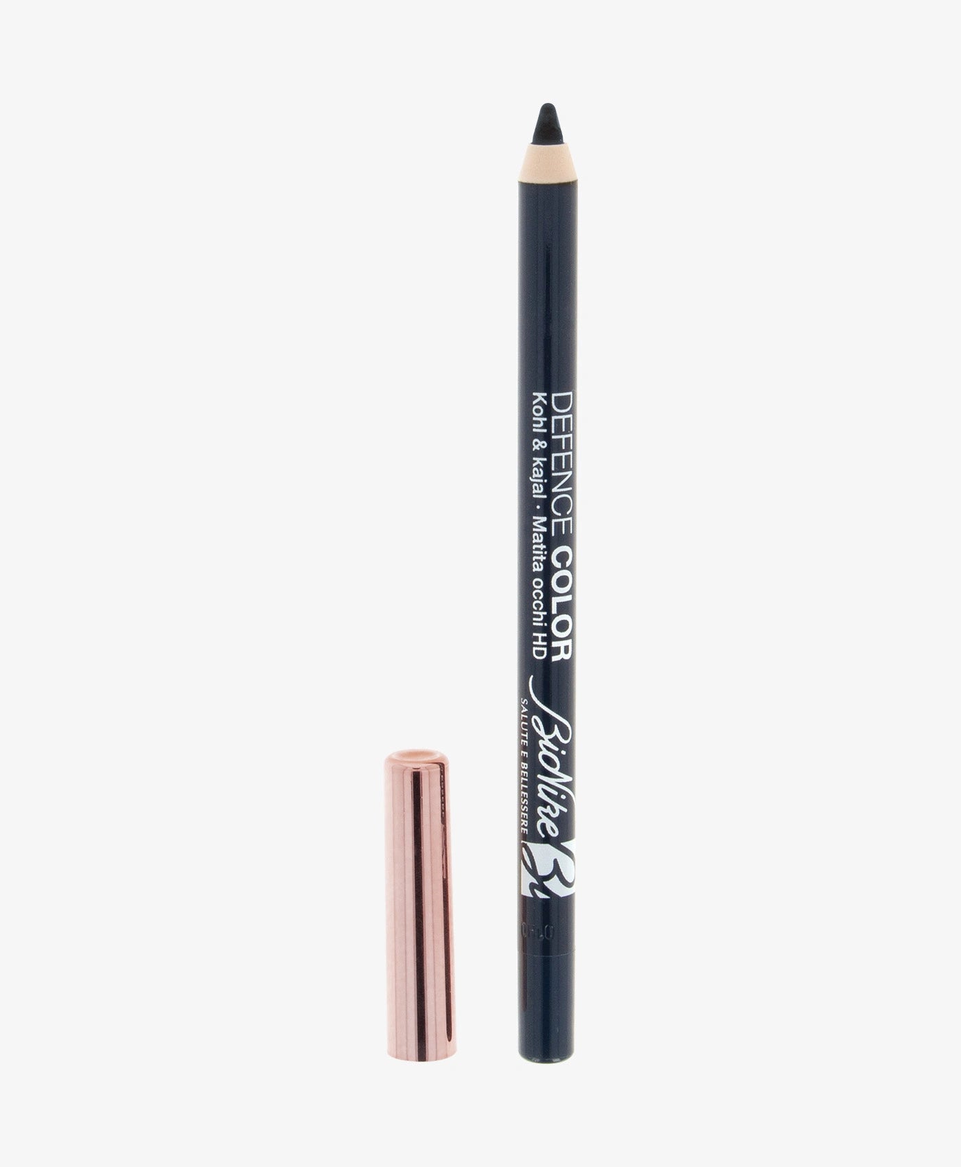 BIONIKE DEFENCE COLOR EYE PENCIL